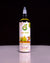 Hair growth oil