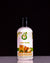 Argan Hair Cream