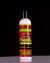 Lu's Rosemary Mint Conditioner