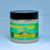 detox hair mask, scalp detox treatment, deep conditioning hair mask