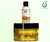 Lu's Hair Treatment Shiny Set